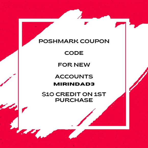 💥SALE💥 2/$20 DRESSES AND SKIRTS - Picture 4 of 9